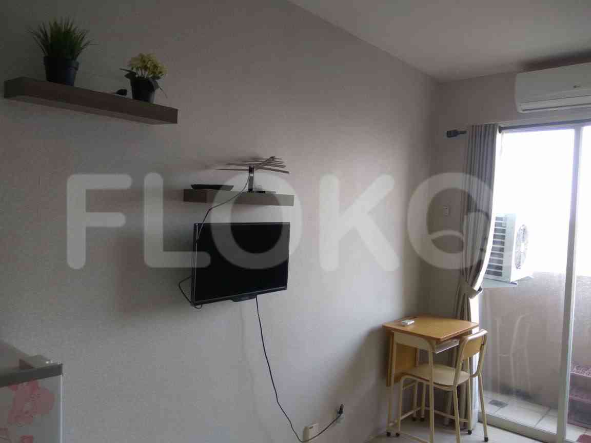 1 Bedroom on 3rd Floor for Rent in The Medina Apartment - fkaacb 6