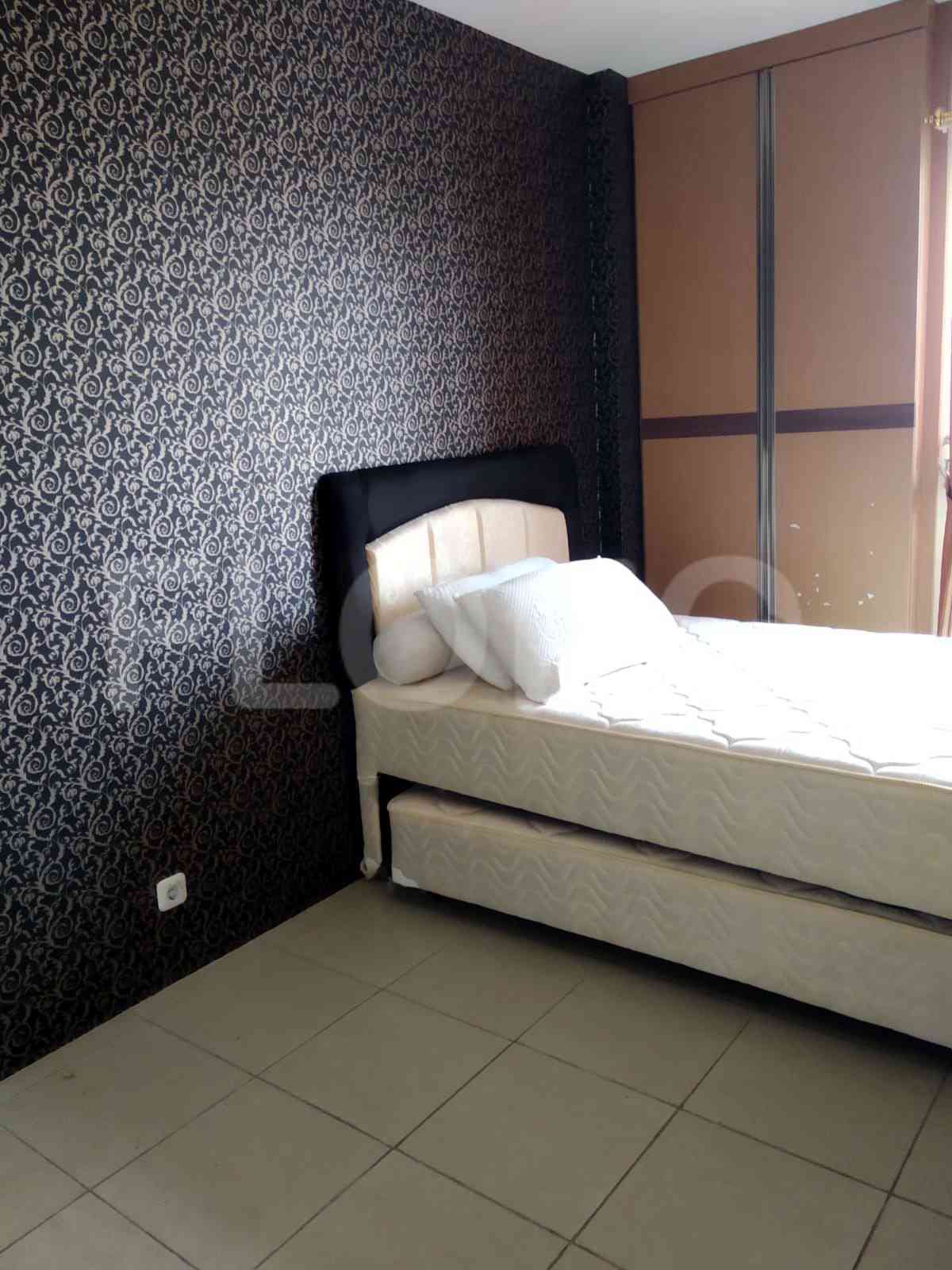 1 Bedroom on 8th Floor for Rent in The Medina Apartment - fkaf68 7