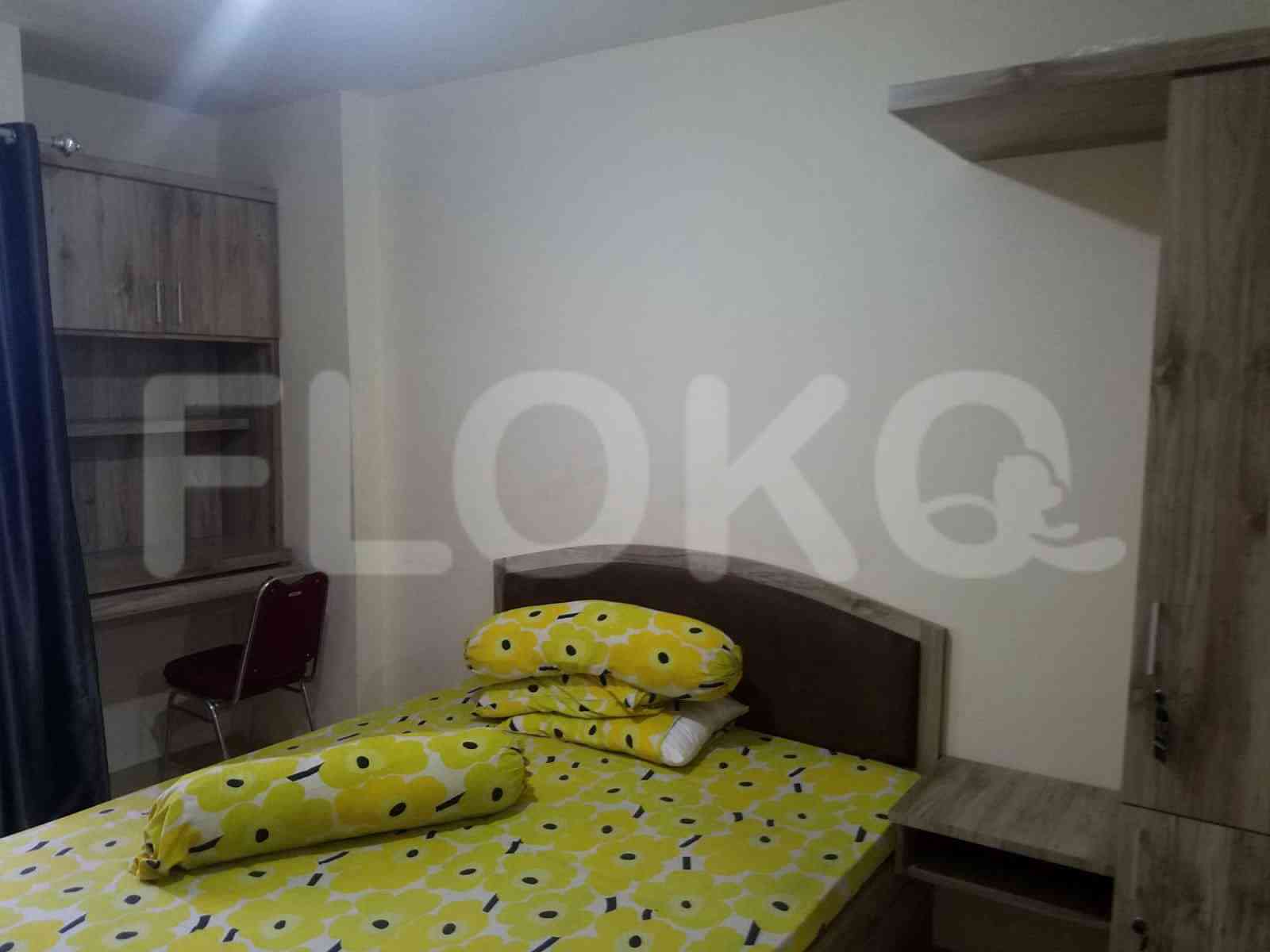 1 Bedroom on 8th Floor for Rent in The Medina Apartment - fkaf68 3