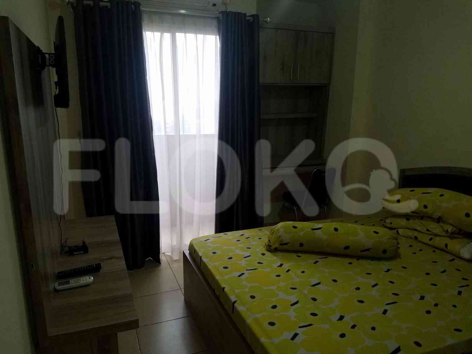1 Bedroom on 8th Floor for Rent in The Medina Apartment - fkaf68 5