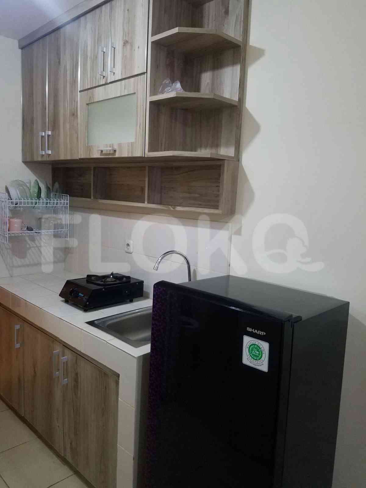 1 Bedroom on 8th Floor for Rent in The Medina Apartment - fkaf68 4