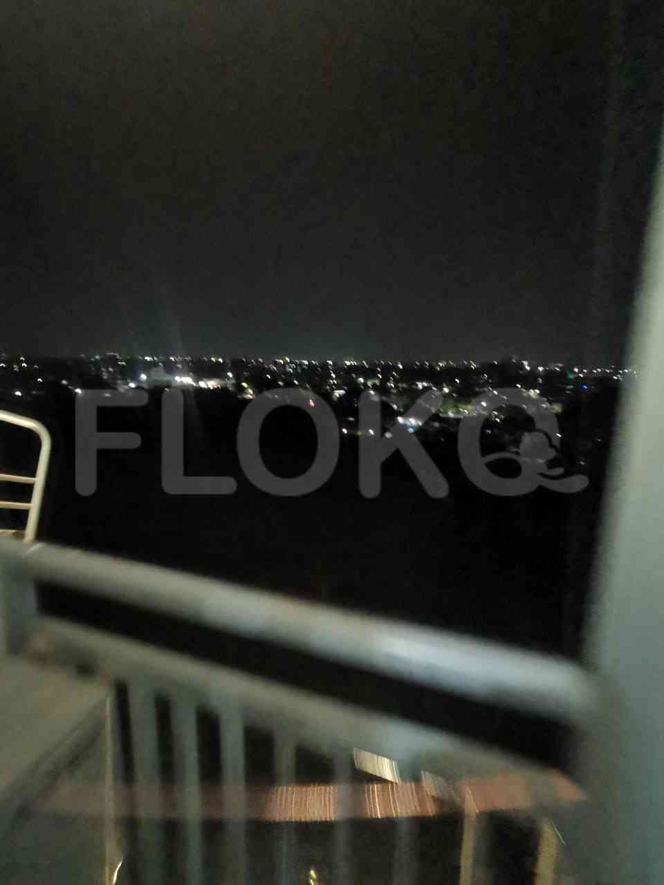 1 Bedroom on 10th Floor for Rent in Bassura City Apartment - fcic44 6