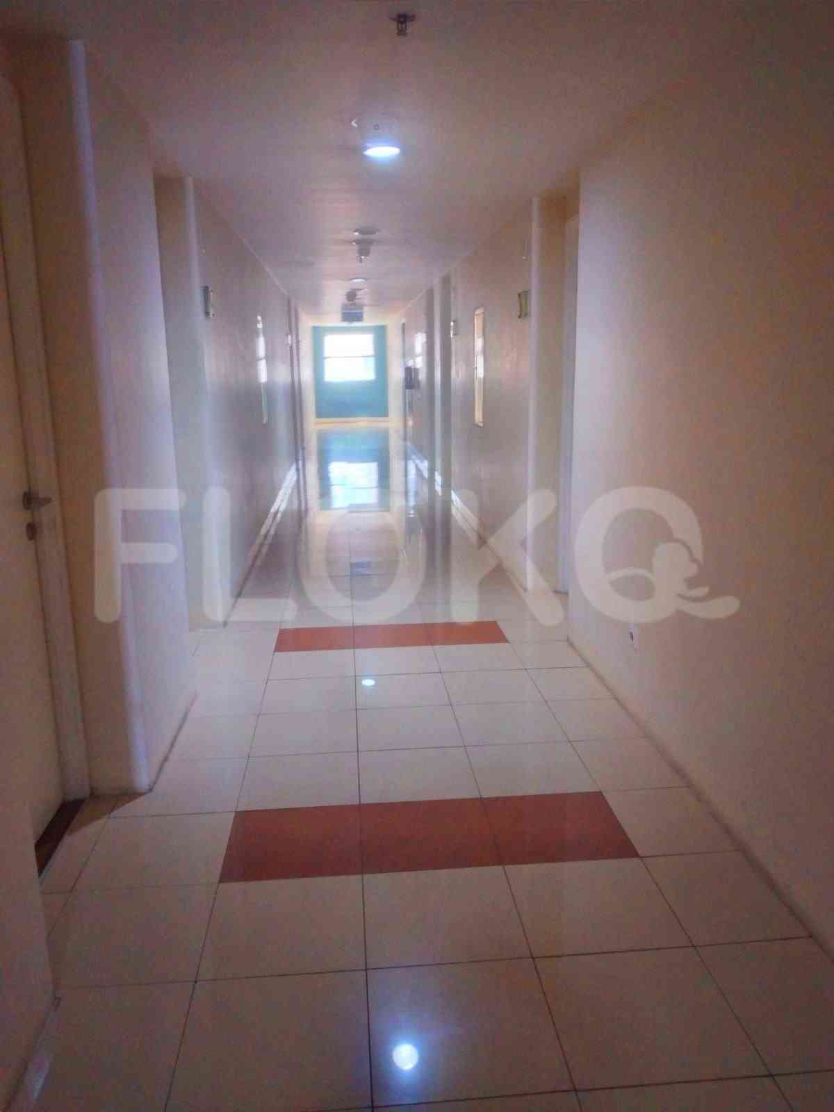 1 Bedroom on 25th Floor for Rent in Pakubuwono Terrace - fga024 5