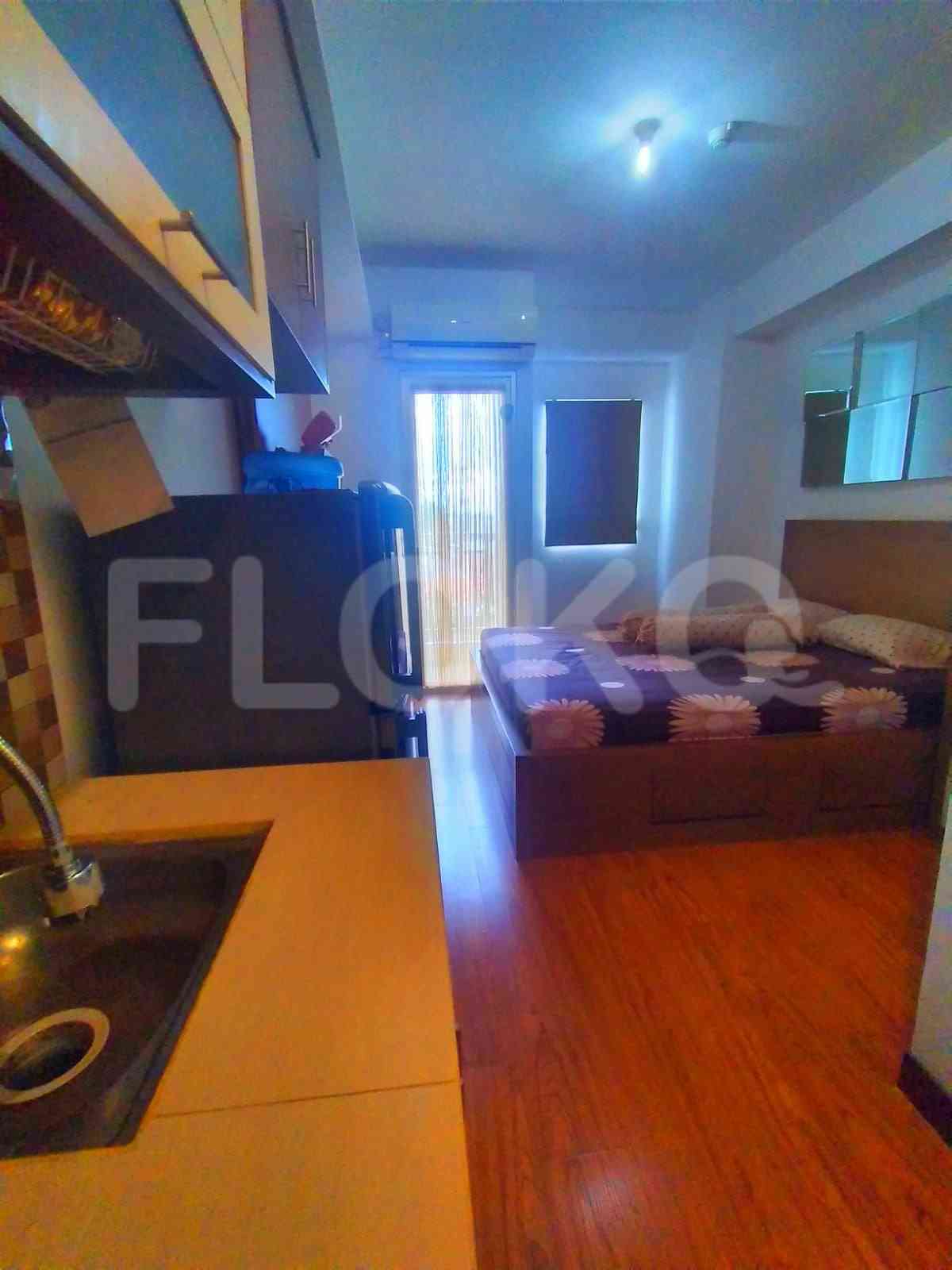 1 Bedroom on 3rd Floor for Rent in Pakubuwono Terrace - fgafd0 14
