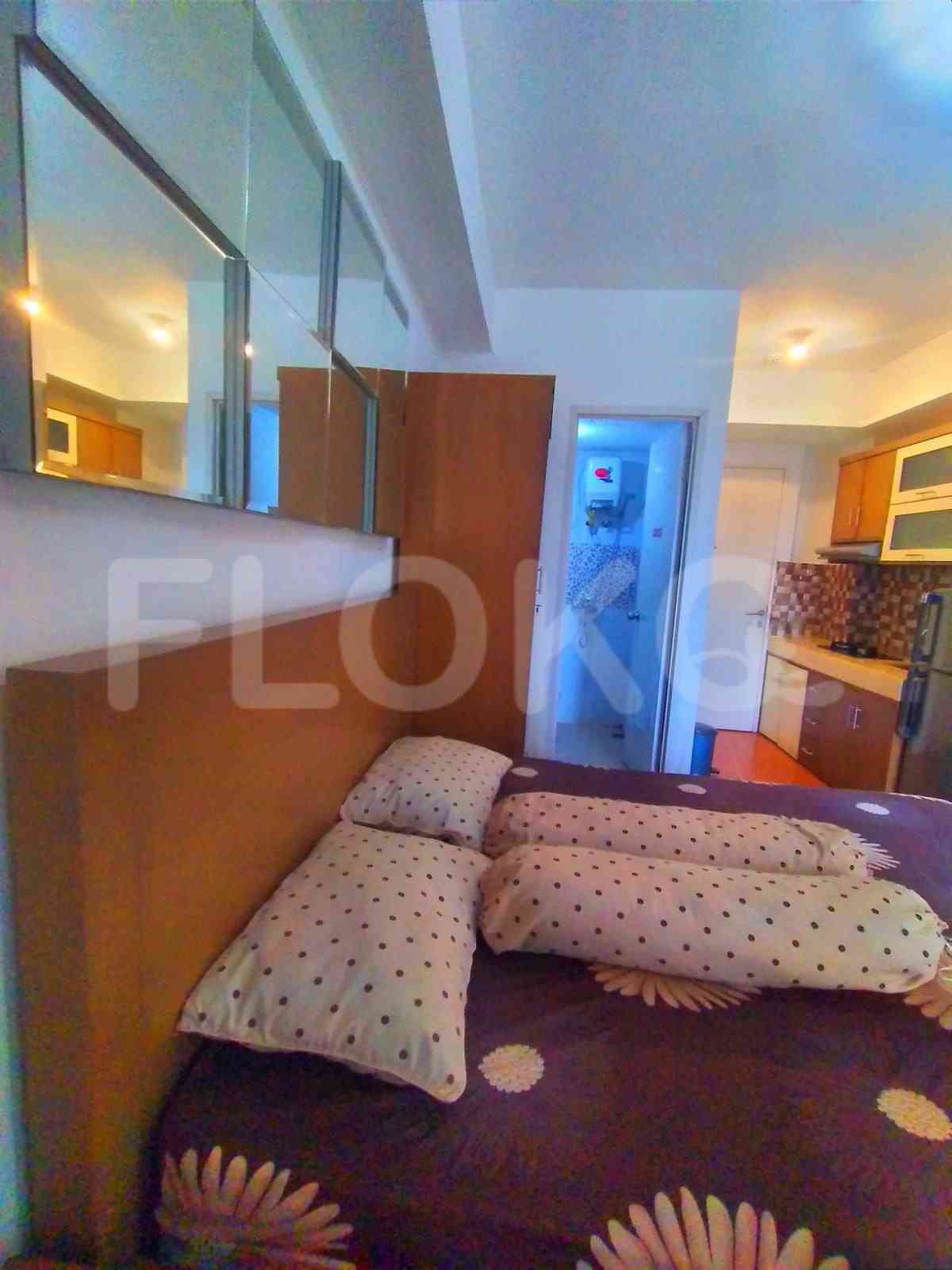 1 Bedroom on 3rd Floor for Rent in Pakubuwono Terrace - fgafd0 13