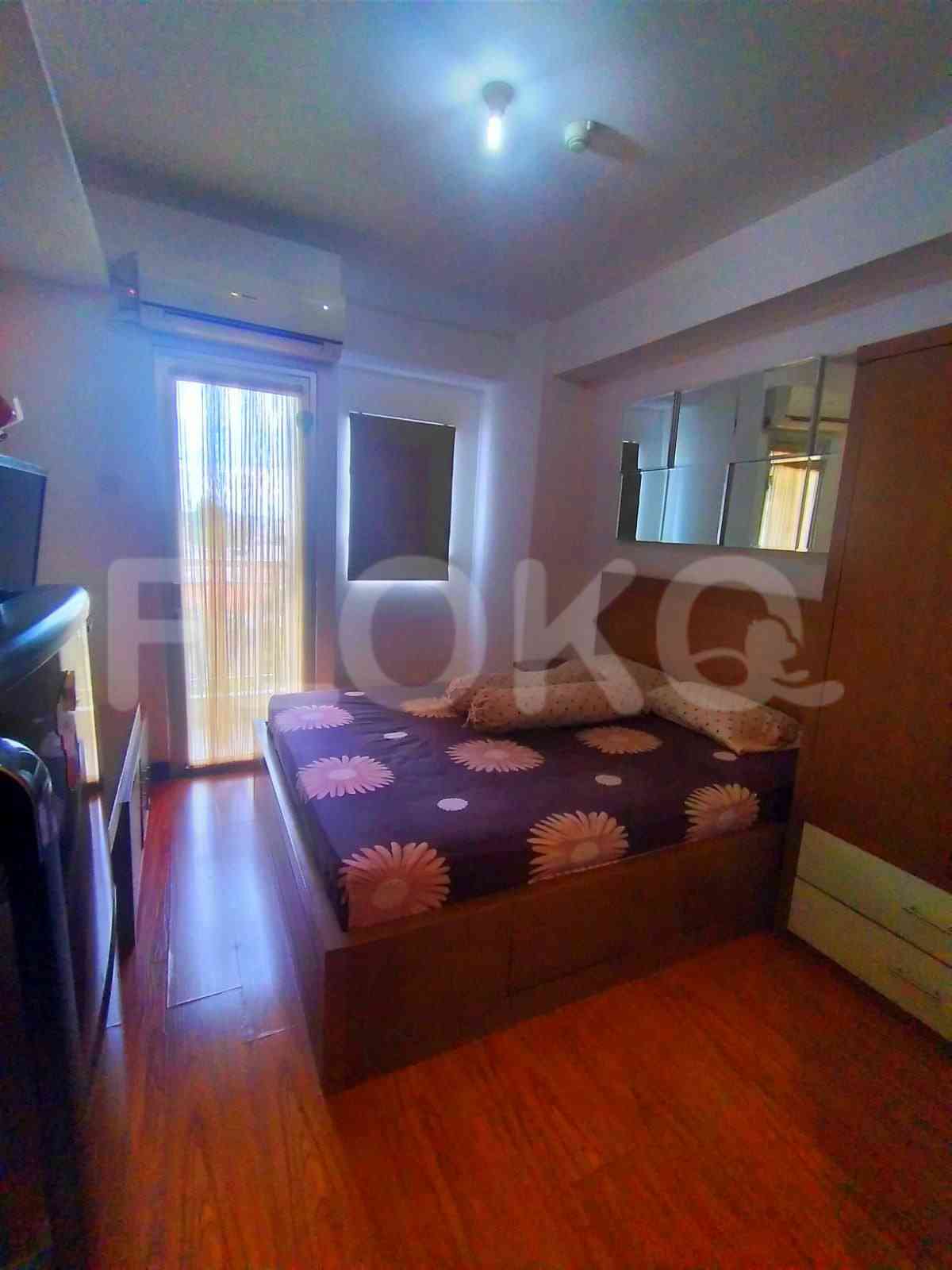 1 Bedroom on 3rd Floor for Rent in Pakubuwono Terrace - fgafd0 3