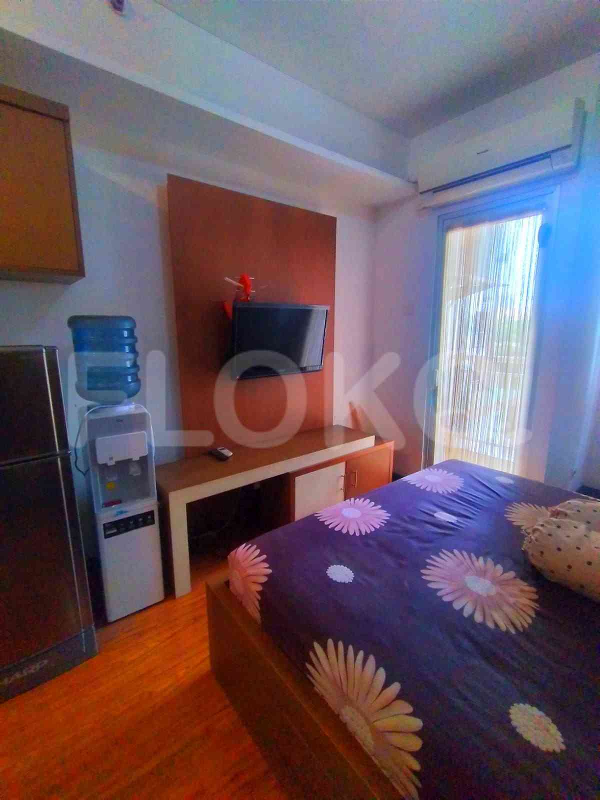 1 Bedroom on 3rd Floor for Rent in Pakubuwono Terrace - fgafd0 8