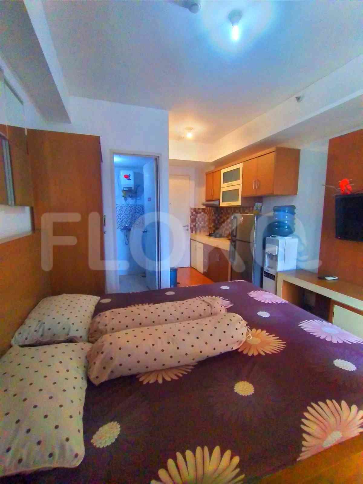 1 Bedroom on 3rd Floor for Rent in Pakubuwono Terrace - fgafd0 11