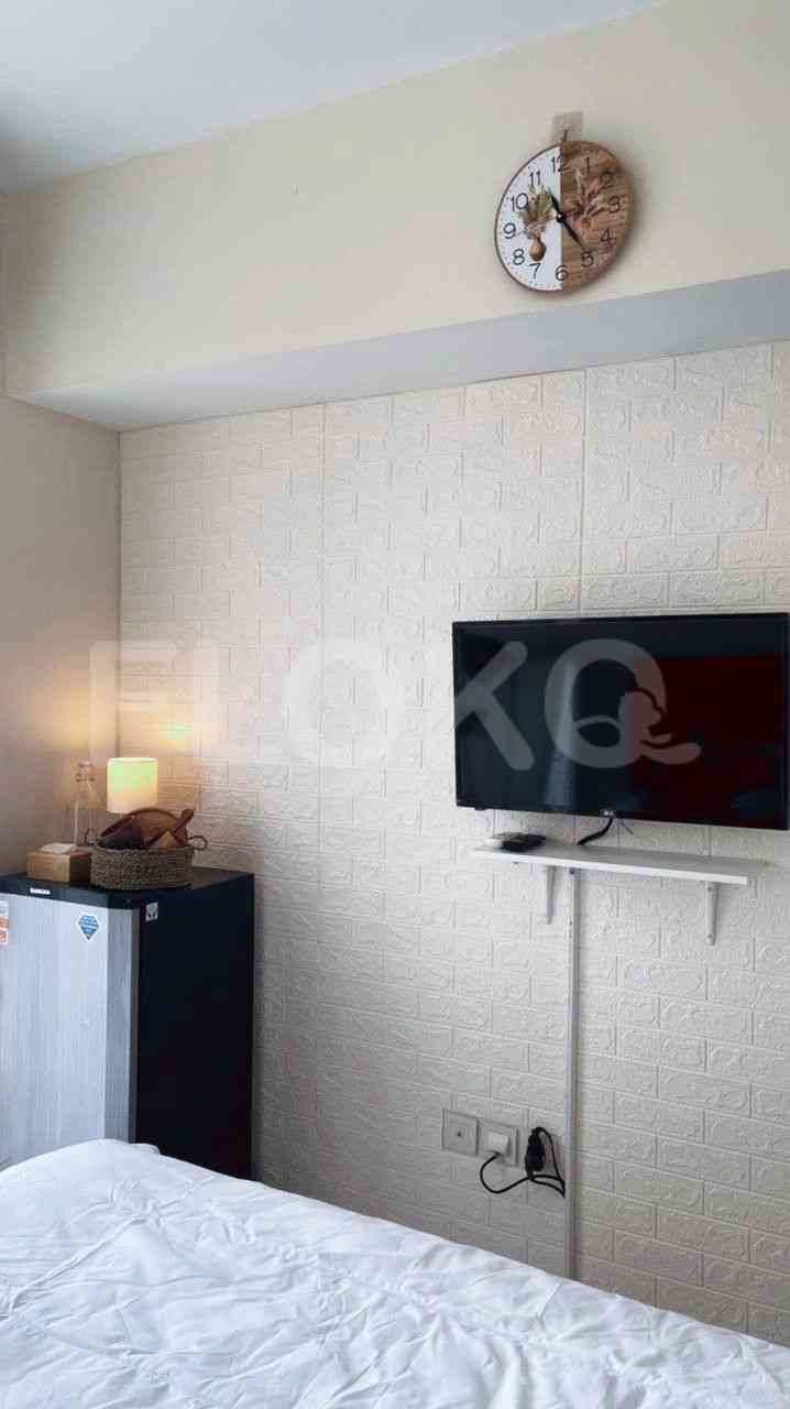 1 Bedroom on 17th Floor for Rent in Springlake Summarecon Bekasi - fbe5a2 8