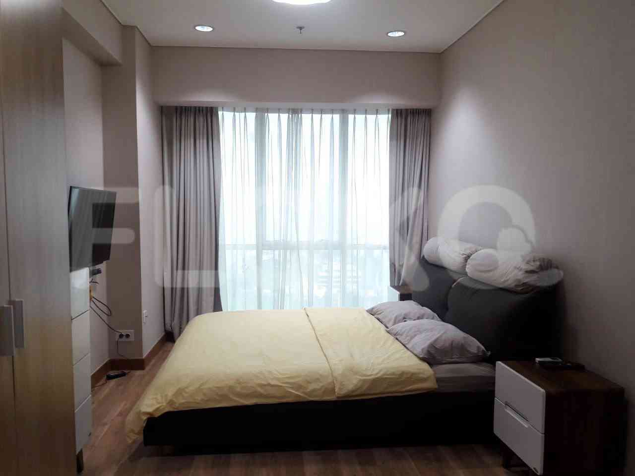 2 Bedroom on 16th Floor for Rent in Sky Garden - fse1e2 1