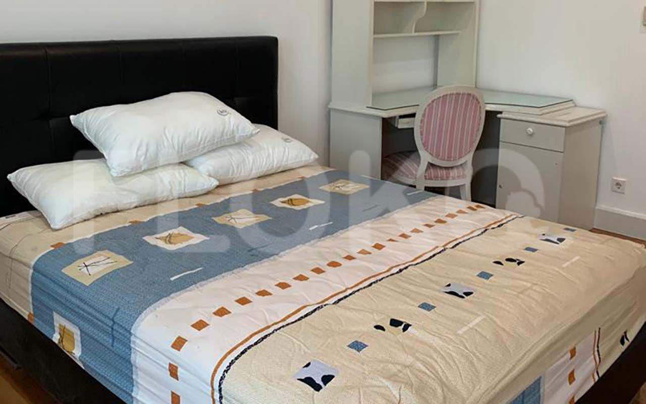 3 Bedroom on 15th Floor fgafa6 for Rent in Pakubuwono Residence