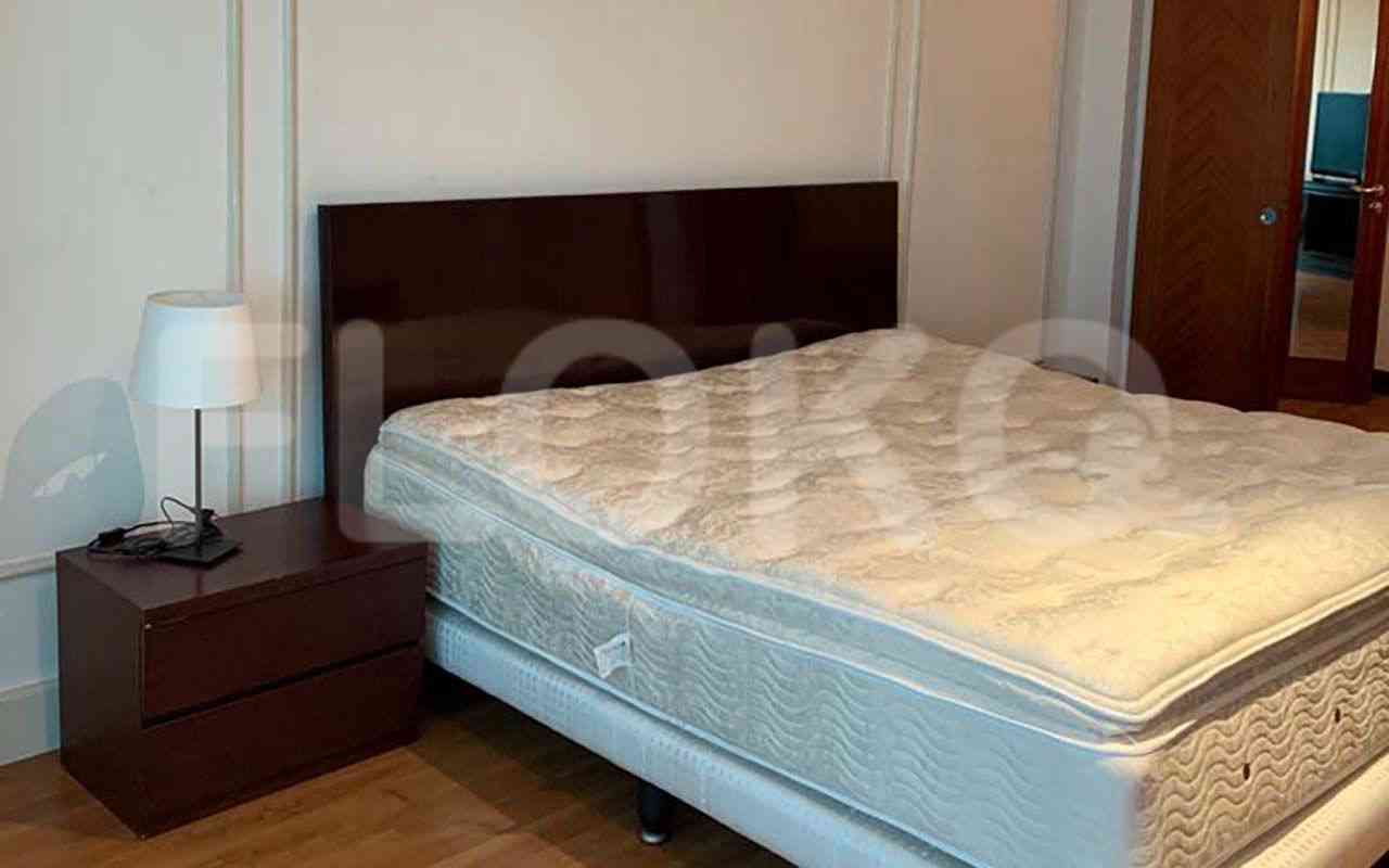 3 Bedroom on 15th Floor for Rent in Pakubuwono Residence - fgafa6 1