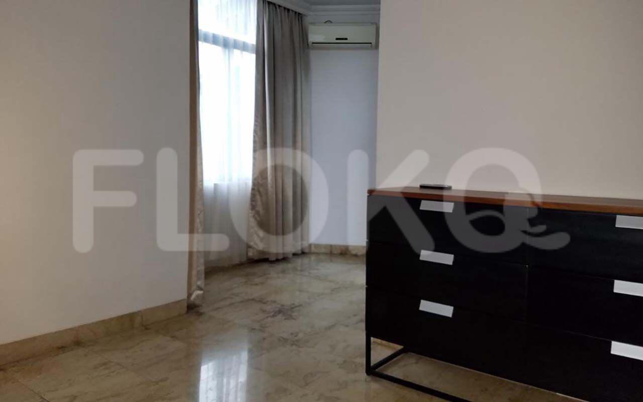 3 Bedroom on 16th Floor ftb823 for Rent in Parama Apartment