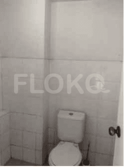 1 Bedroom on 19th Floor for Rent in Kalibata City Apartment - fpa045 3