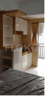 1 Bedroom on 11th Floor for Rent in Green Lake View Apartment - fcif55 1