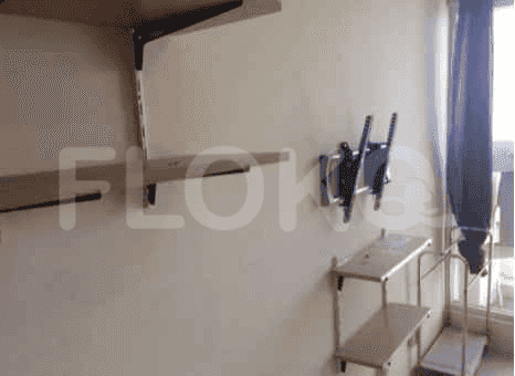 1 Bedroom on 9th Floor for Rent in Belmont Residence - fkee31 3