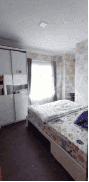 2 Bedroom on 12th Floor for Rent in Victoria Square Apartment - fka8d6 4