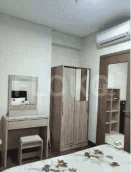 Tipe 1 Kamar Tidur di Lantai 3 untuk disewakan di Puri Orchard Apartemen - fceeb8 3