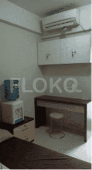1 Bedroom on 10th Floor for Rent in Green Lake View Apartment - fci22b 3