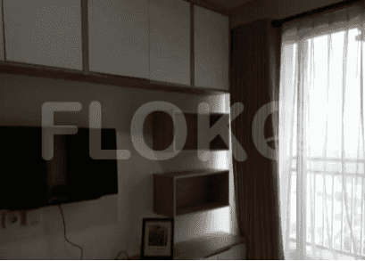 1 Bedroom on 8th Floor for Rent in Springwood Residence - fcic65 5