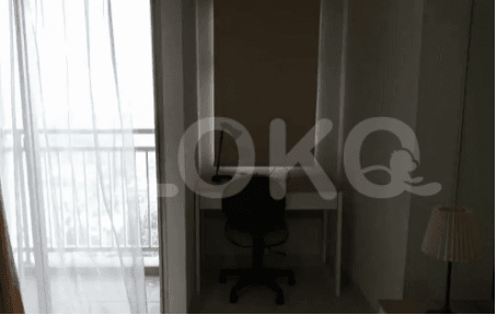 1 Bedroom on 8th Floor for Rent in Springwood Residence - fcic65 6