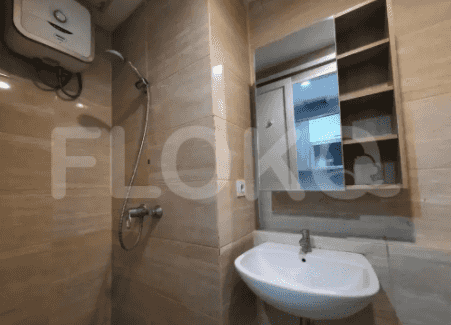 1 Bedroom on 8th Floor for Rent in Springwood Residence - fcic65 11