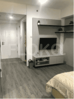 1 Bedroom on 15th Floor for Rent in Bintaro Plaza Residence - fbieac 3