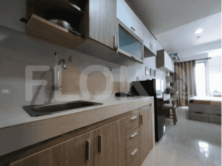 1 Bedroom on 8th Floor for Rent in Springwood Residence - fcic65 9