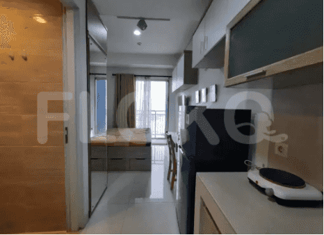 1 Bedroom on 8th Floor for Rent in Springwood Residence - fcic65 7