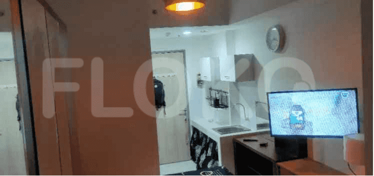 1 Bedroom on 5th Floor for Rent in Akasa Pure Living  - fbse1c 9