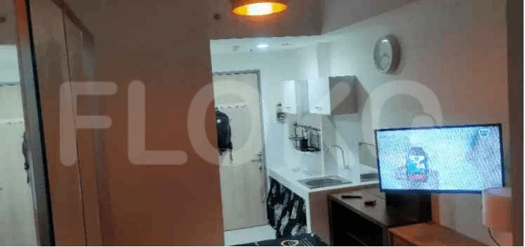 1 Bedroom on 5th Floor fbse1c for Rent in Akasa Pure Living 