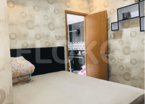 2 Bedroom on 12th Floor for Rent in Victoria Square Apartment - fka8d6 2