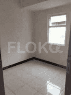 2 Bedroom on 10th Floor for Rent in Pluit Sea View - fpl554 4