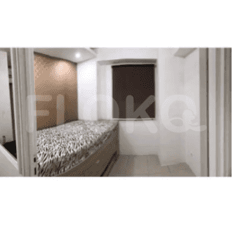 2 Bedroom on 5th Floor for Rent in Kalibata City Apartment - fpa3a5 6