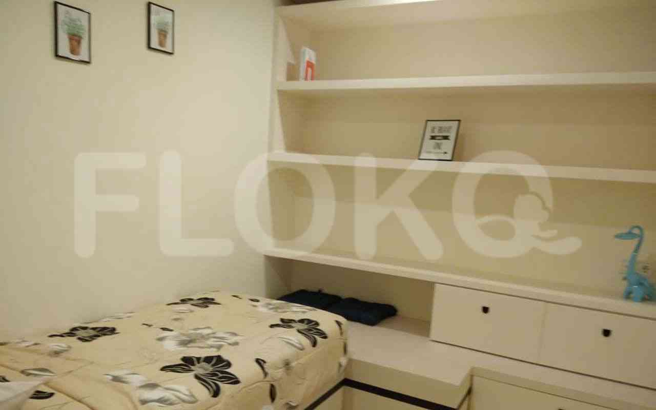 1 Bedroom on 17th Floor for Rent in Pondok Indah Residence - fpob48 7