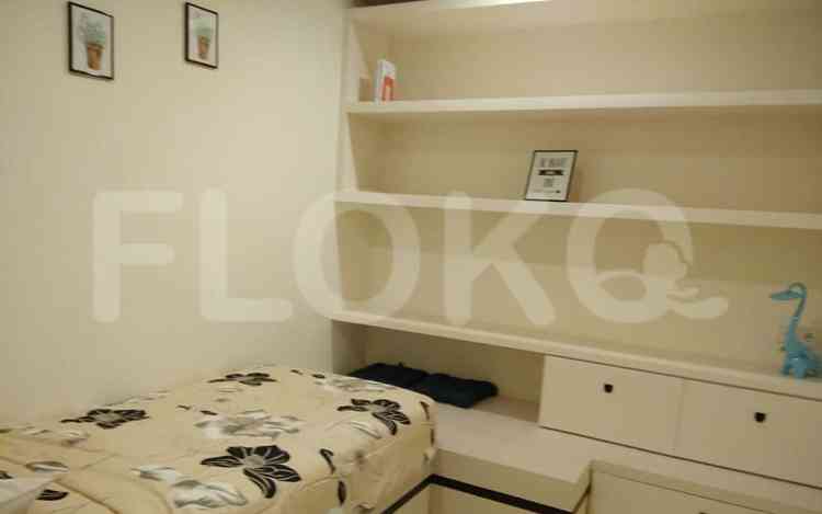 1 Bedroom on 17th Floor for Rent in Pondok Indah Residence - fpob48 7