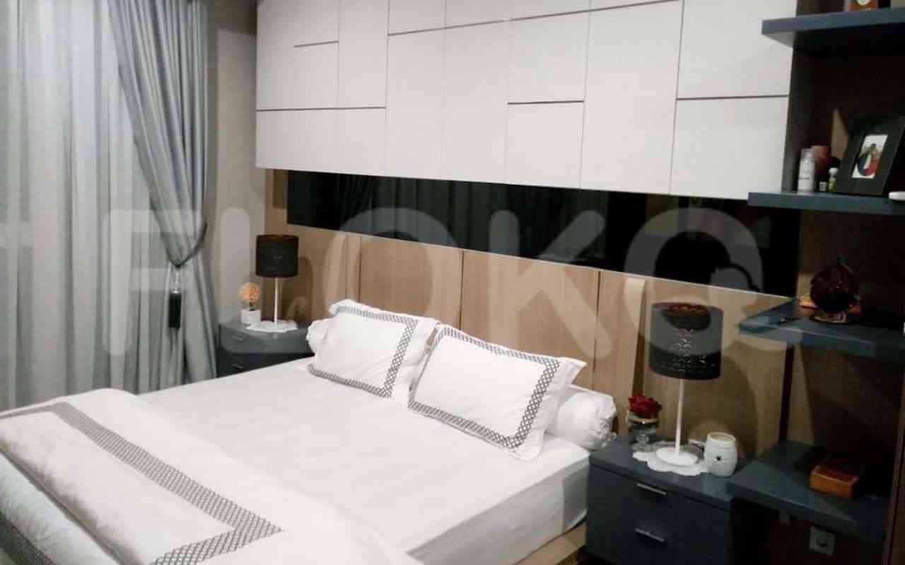2 Bedroom on 25th Floor for Rent in Pondok Indah Residence - fpo15f 4
