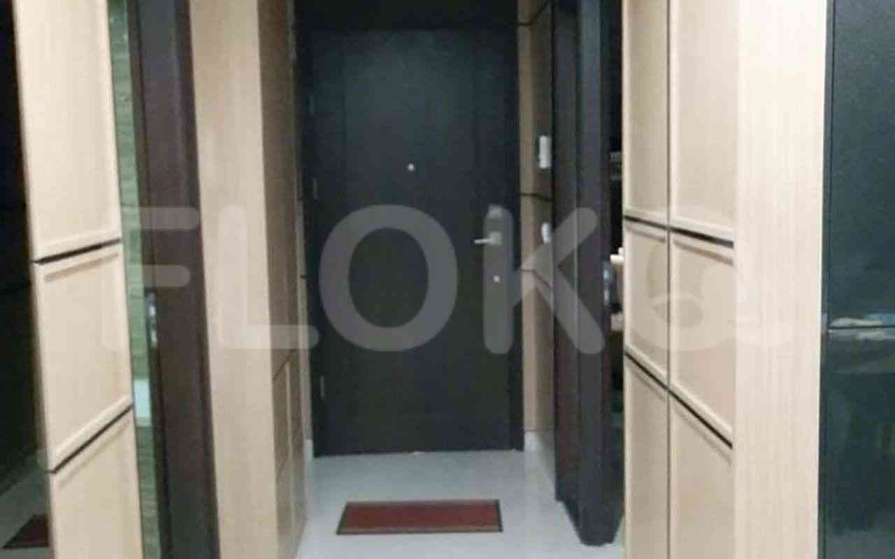 2 Bedroom on 25th Floor for Rent in Pondok Indah Residence - fpo15f 6