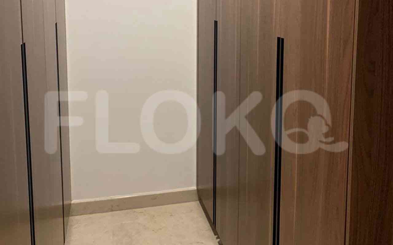 2 Bedroom on 27th Floor for Rent in Pondok Indah Residence - fpo4c9 8
