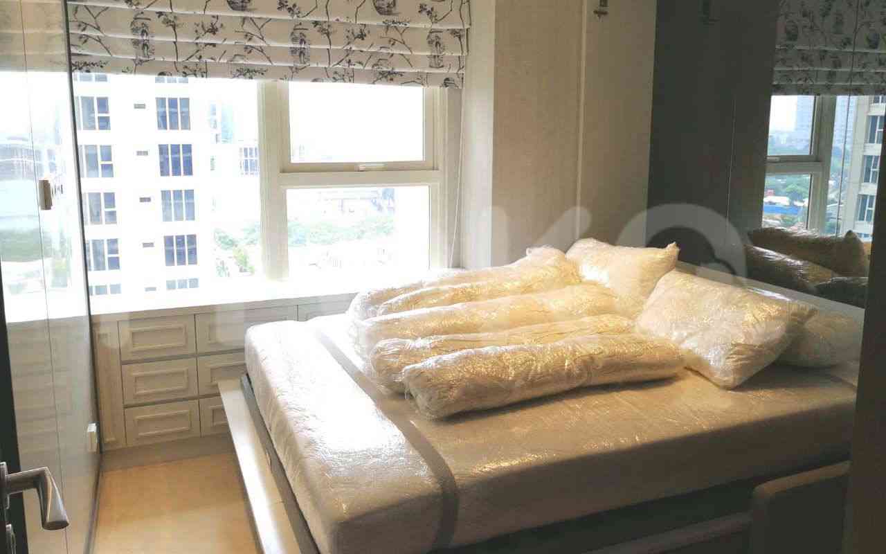 Tipe 3 Kamar Tidur di Lantai 9 untuk disewakan di Pondok Indah Residence - fpo176 6