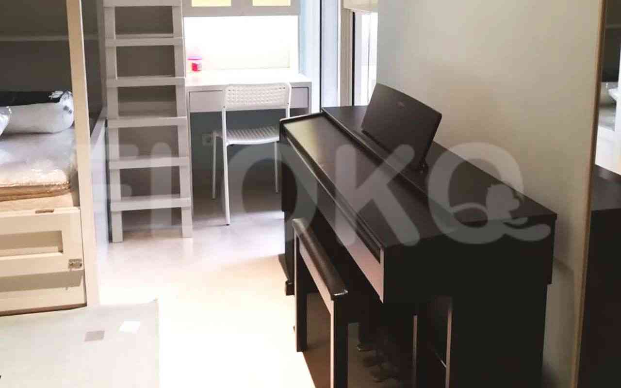 3 Bedroom on 9th Floor for Rent in Pondok Indah Residence - fpo854 9