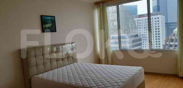 4 Bedroom on 15th Floor for Rent in FX Residence - fsub50 3
