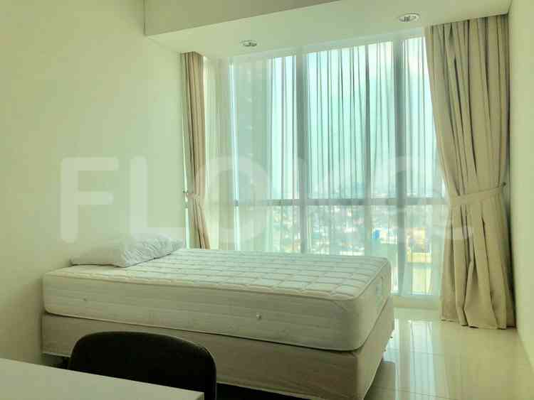 4 Bedroom on 15th Floor for Rent in FX Residence - fsub50 4