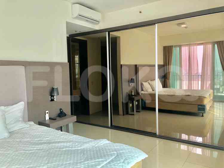 4 Bedroom on 15th Floor for Rent in FX Residence - fsub50 2