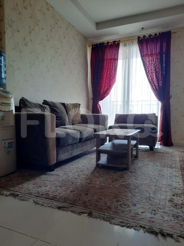 3 Bedroom on 15th Floor for Rent in Lavande Residence - fte771 1