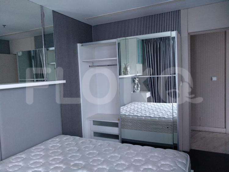 3 Bedroom on 15th Floor for Rent in Regatta - fpla99 3