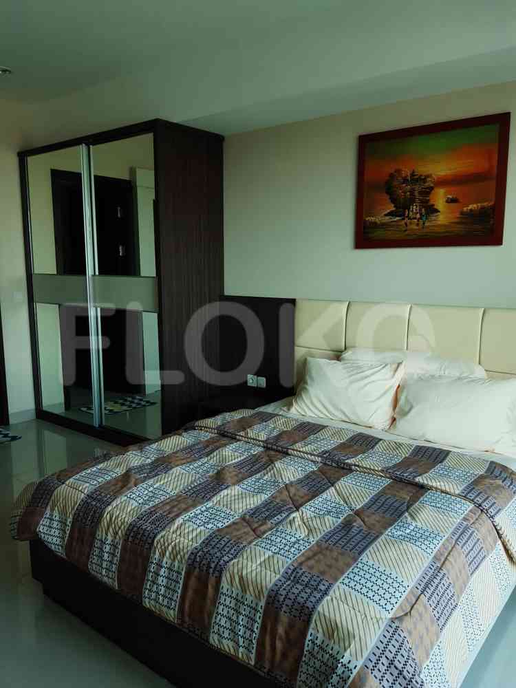 1 Bedroom on 15th Floor for Rent in Nine Residence - fpadd4 2