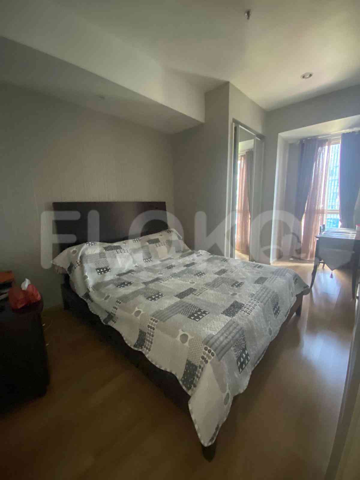 1 Bedroom on 15th Floor for Rent in Casa Grande - fte9f4 3