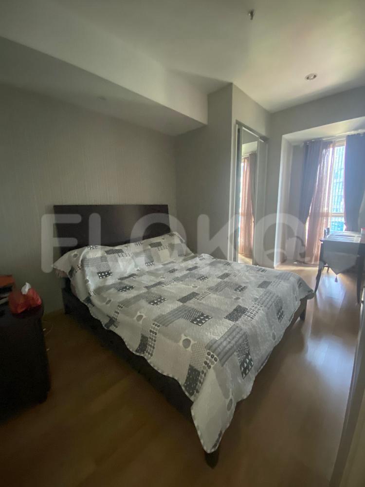 1 Bedroom on 15th Floor for Rent in Casa Grande - fte9f4 3