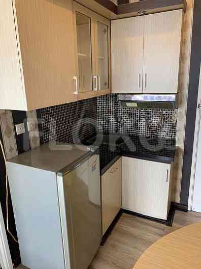 1 Bedroom on 28th Floor for Rent in Seasons City Apartment - fgrccb 4